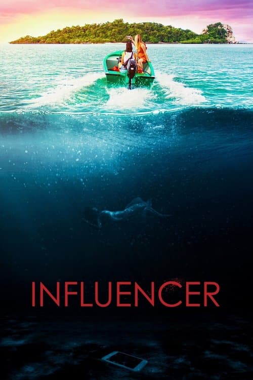 Movie Name