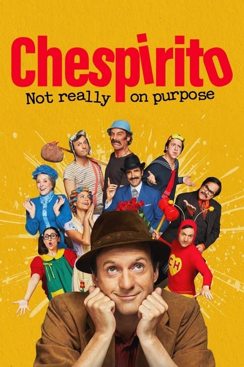 Movie Name
