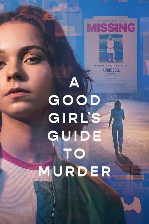 Movie Name