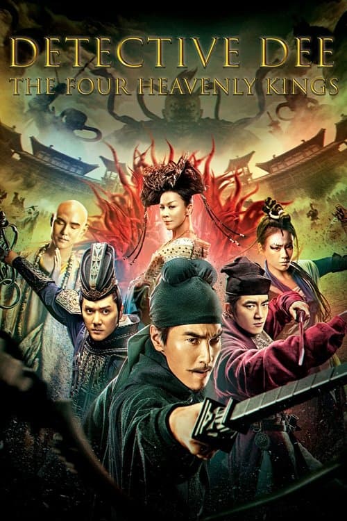Movie Name