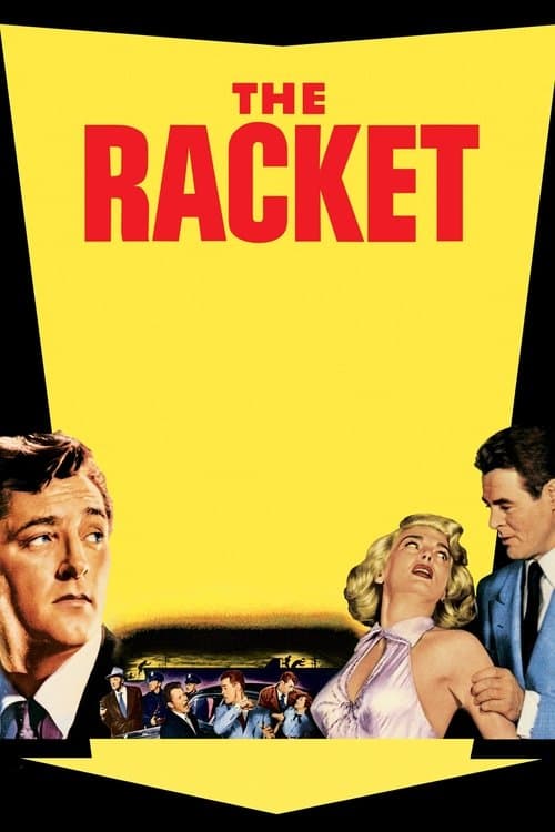 Movie Name