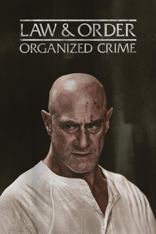 Movie Name