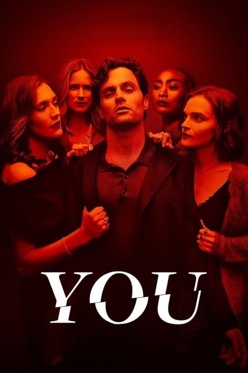 Movie Name