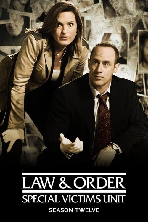 Movie Name