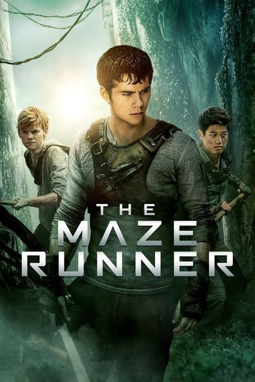 Movie Name