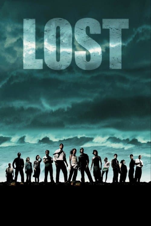 Movie Name