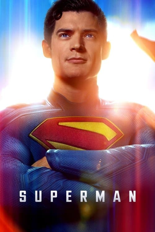 Movie Name