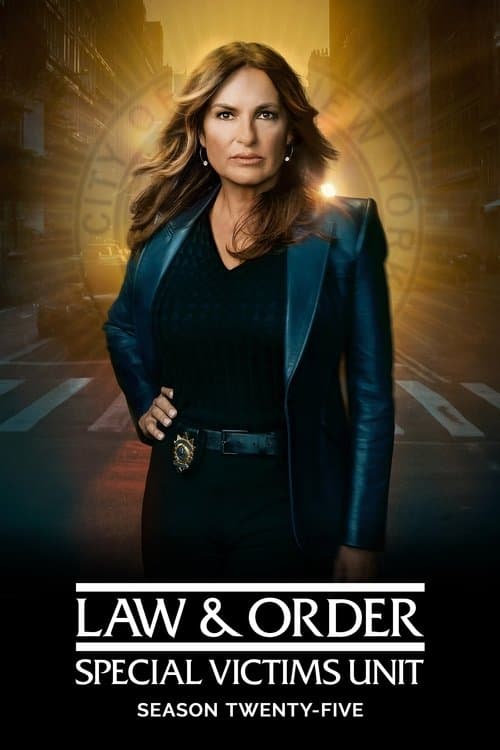 Movie Name