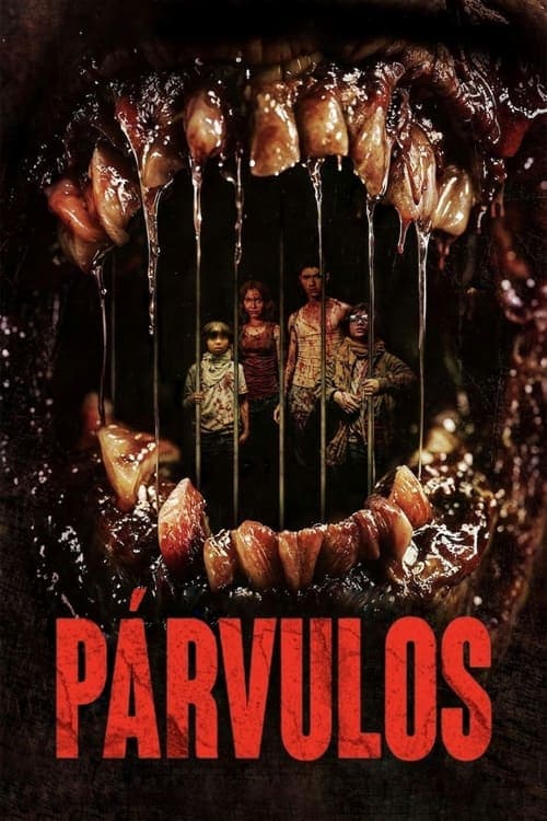 Movie Name