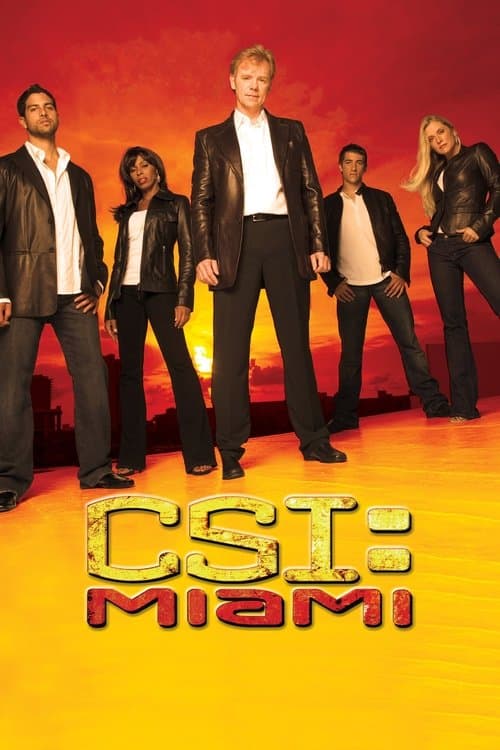 Movie Name