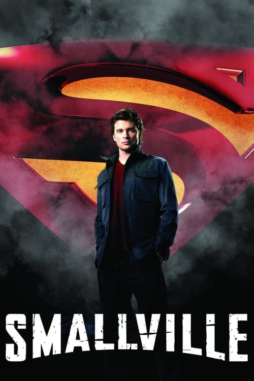 Movie Name