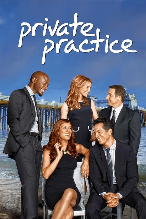 Movie Name