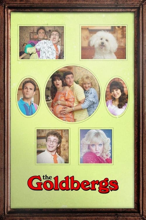Movie Name