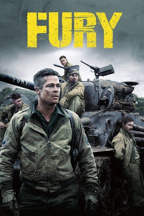 Movie Name