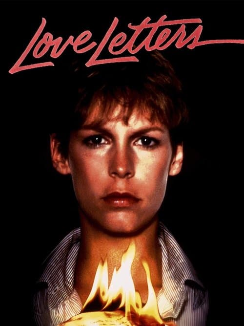 Movie Name