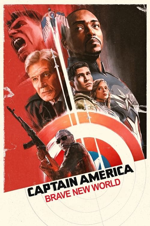 Movie Name