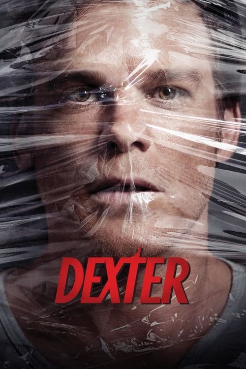 Movie Name