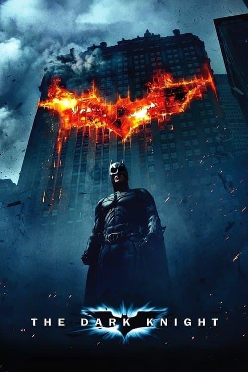 Movie Name