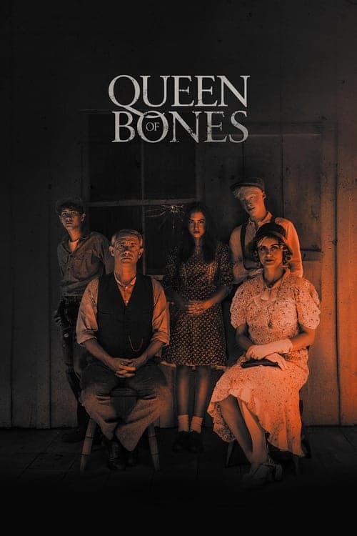 Movie Name