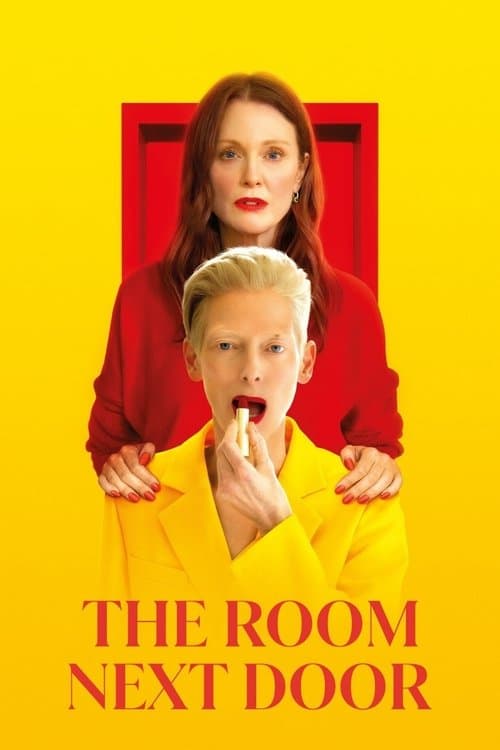 Movie Name