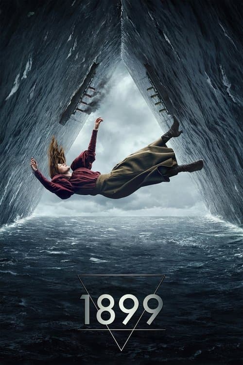 Movie Name