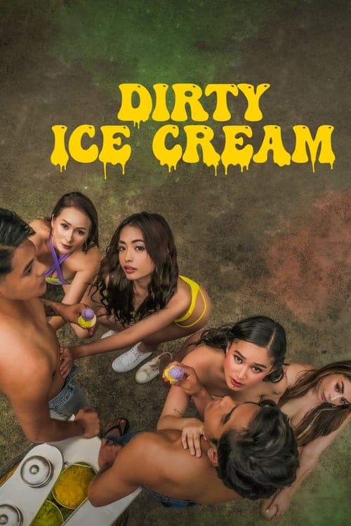 Movie Name