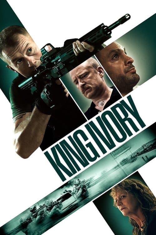 Movie Name