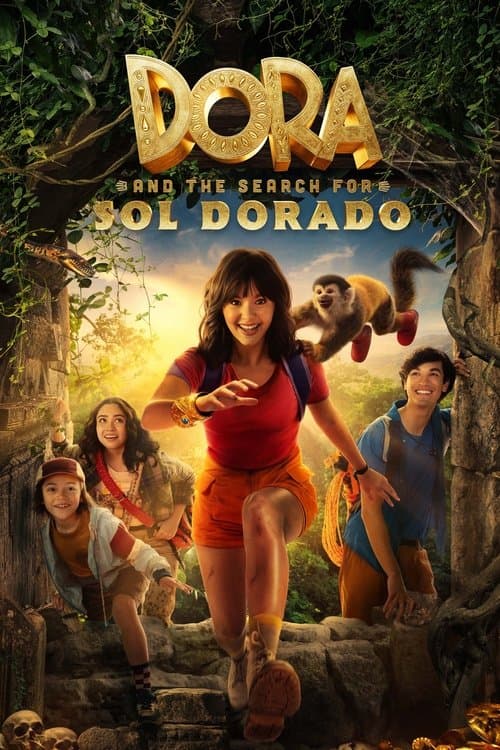 Movie Name