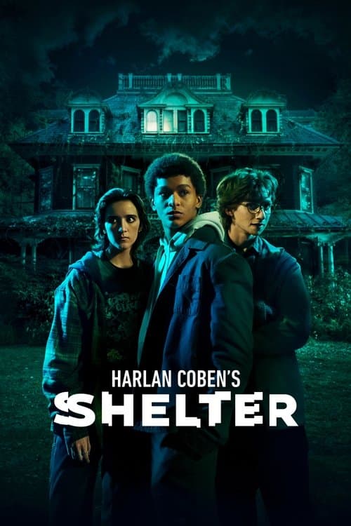 Movie Name