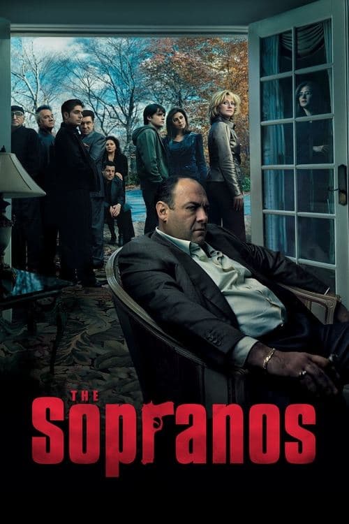 Movie Name