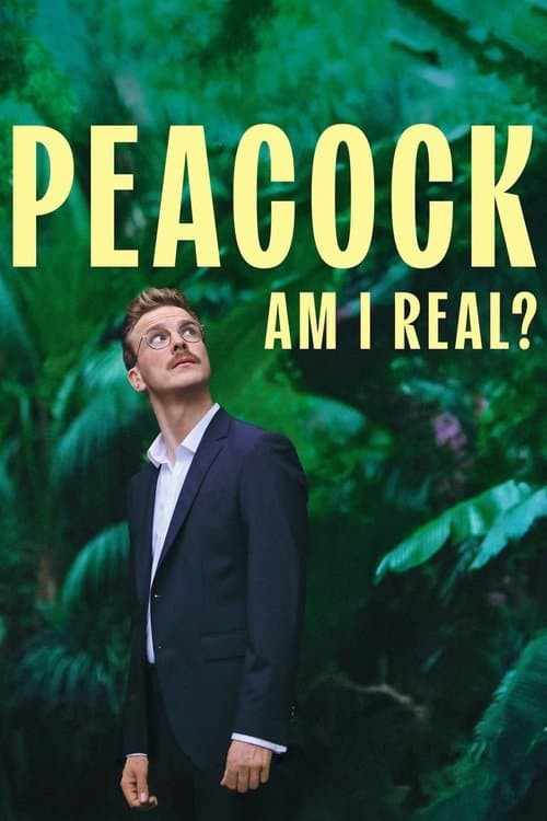 Movie Name