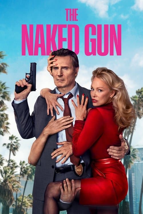 Movie Name