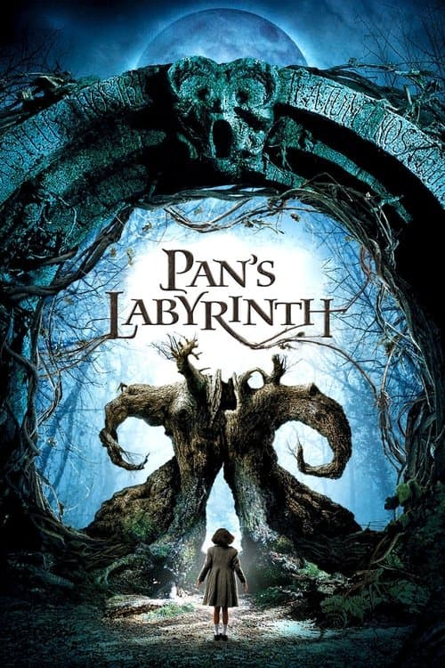 Movie Name