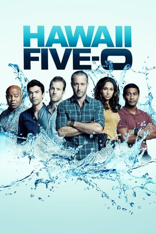 Movie Name