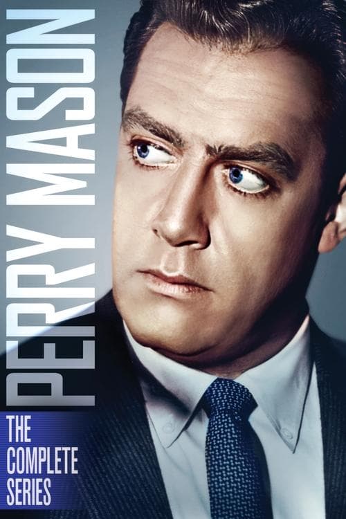 Movie Name