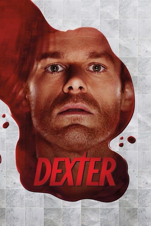 Movie Name
