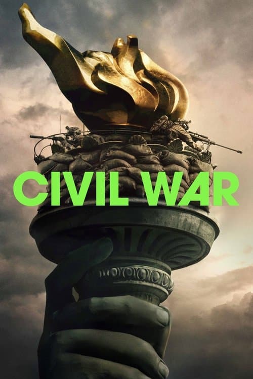 Movie Name