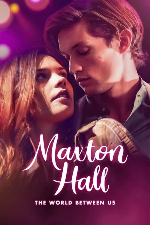Movie Name