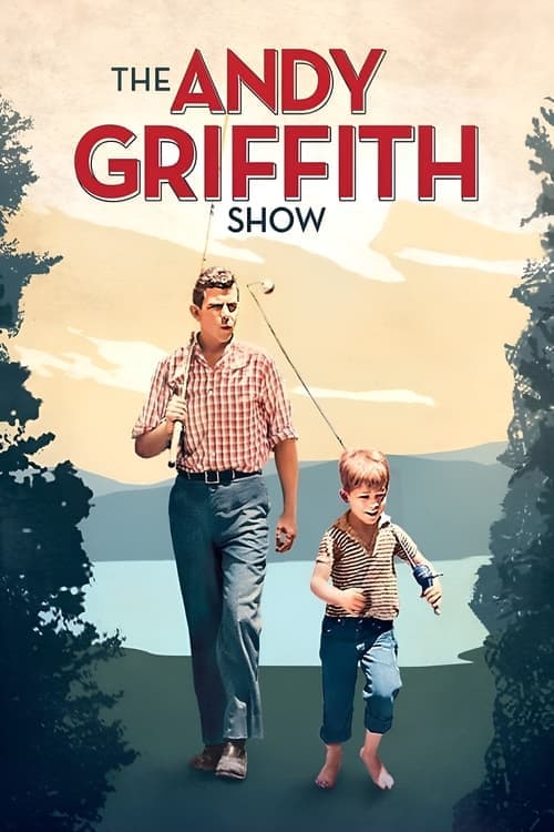 Movie Name
