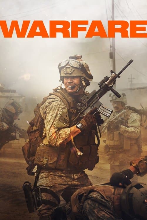 Movie Name