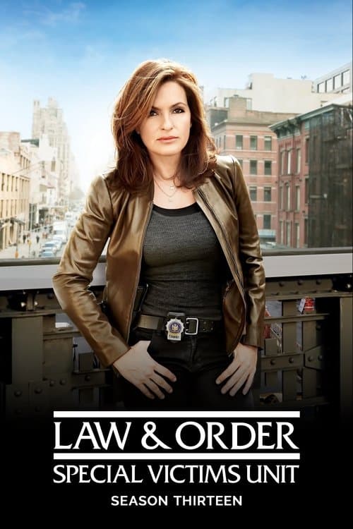 Movie Name