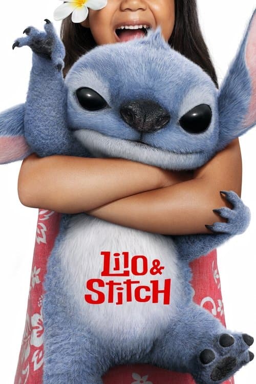 Movie Name