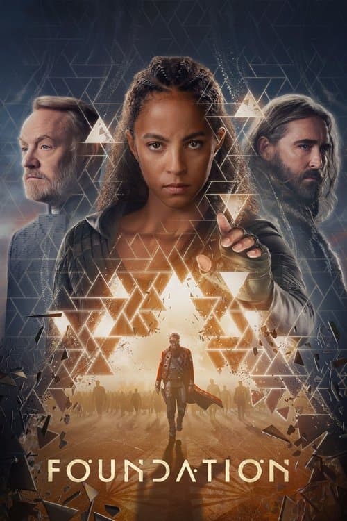 Movie Name
