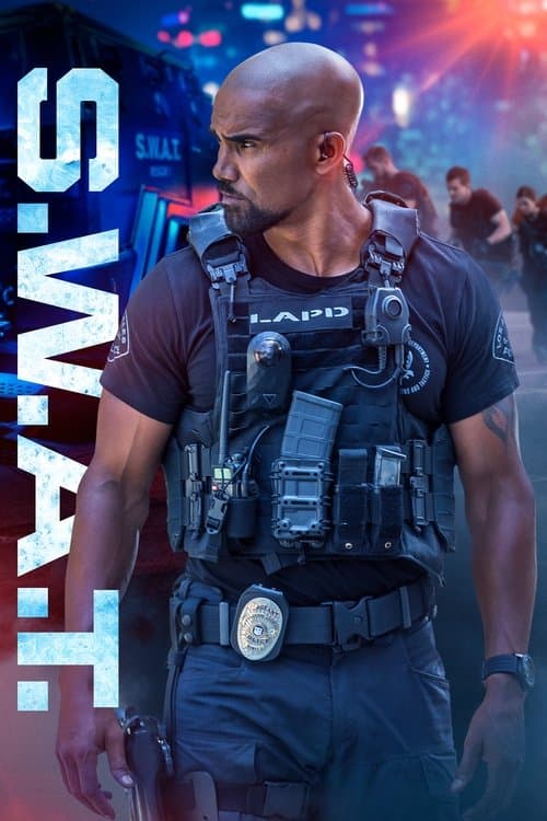 Movie Name