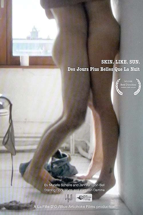 Movie Name
