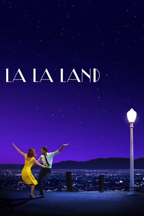 Movie Name
