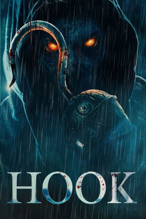Movie Name