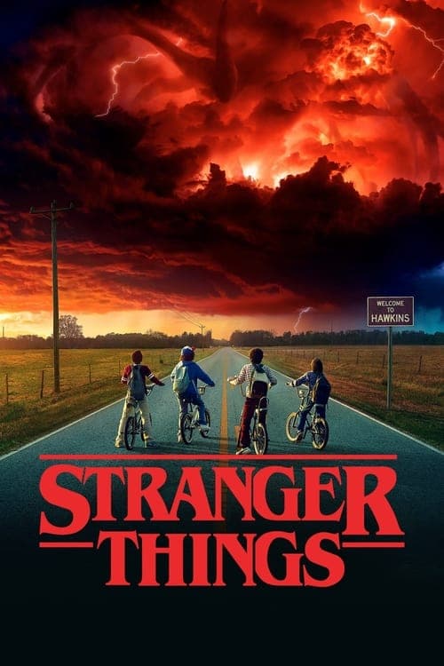 Movie Name