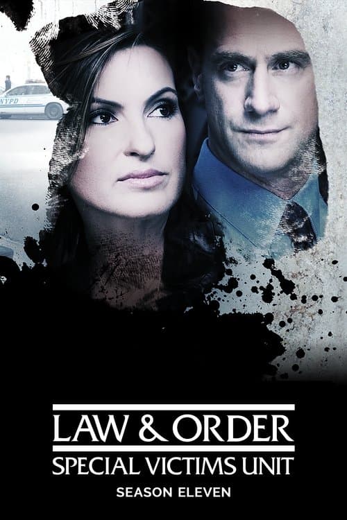 Movie Name