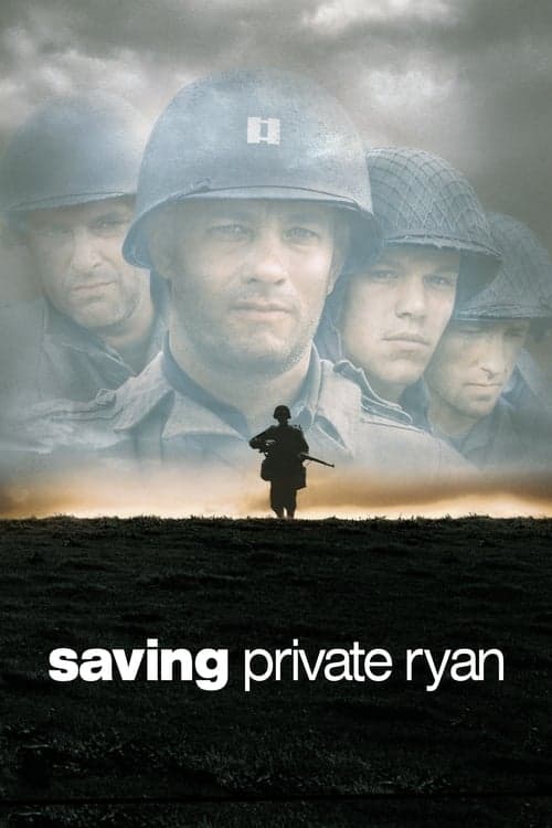 Movie Name